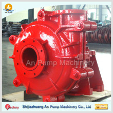 slurry sewerage pumps